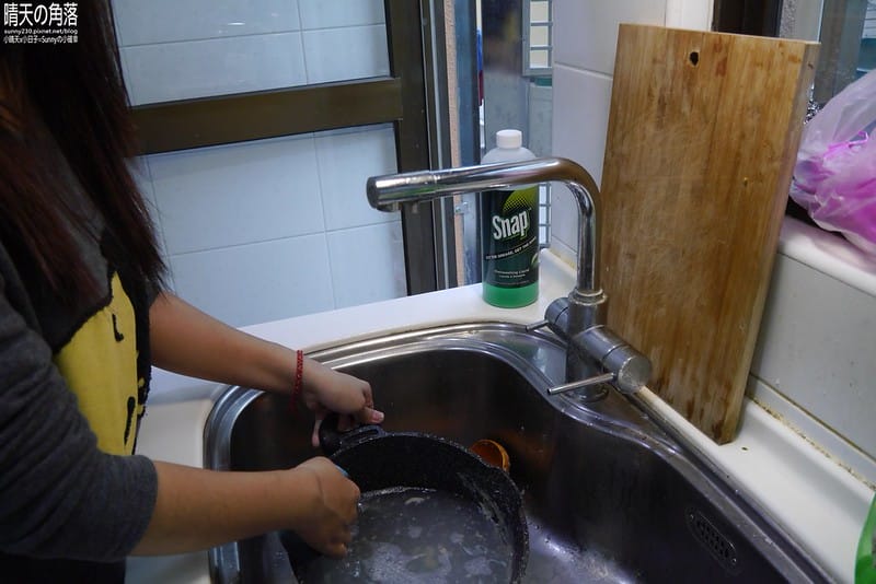 【固鋼】德國STONELINE阿爾卑斯山原石經典湯鍋(適用電磁爐)