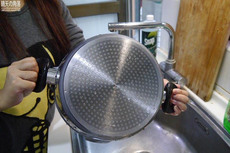 【固鋼】德國STONELINE阿爾卑斯山原石經典湯鍋(適用電磁爐)