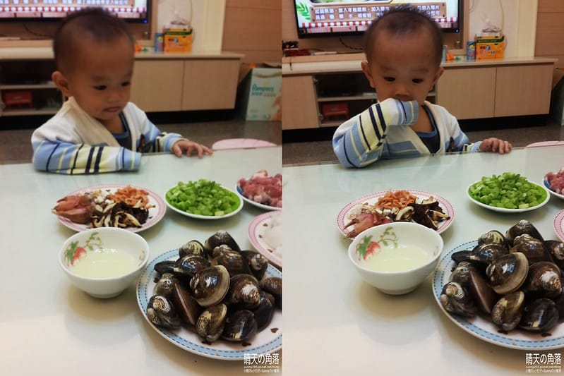 【固鋼】德國STONELINE阿爾卑斯山原石經典湯鍋(適用電磁爐)