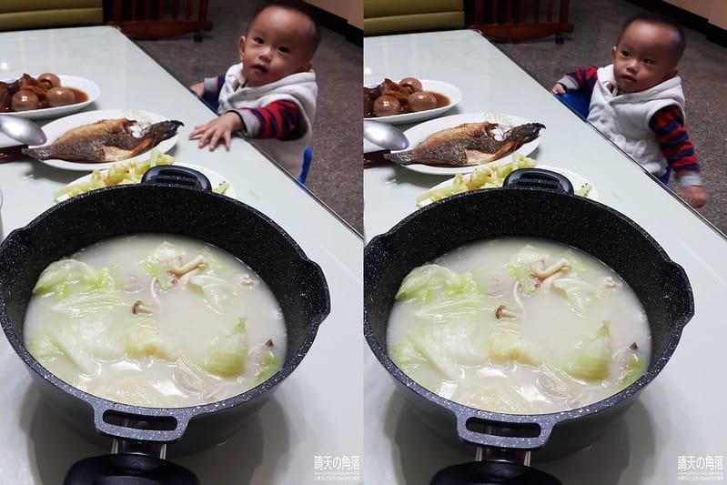 【固鋼】德國STONELINE阿爾卑斯山原石經典湯鍋(適用電磁爐)