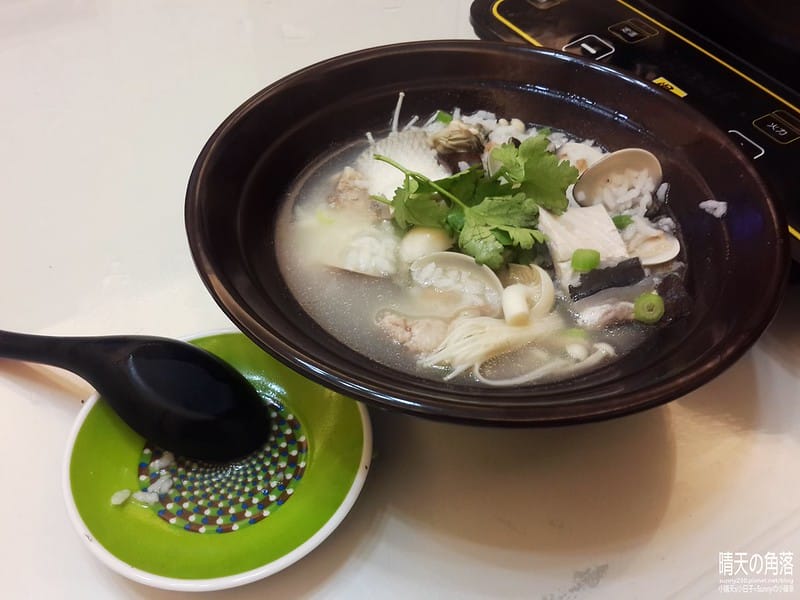 【固鋼】德國STONELINE阿爾卑斯山原石經典湯鍋(適用電磁爐)