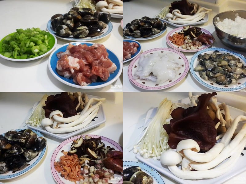 【固鋼】德國STONELINE阿爾卑斯山原石經典湯鍋(適用電磁爐)