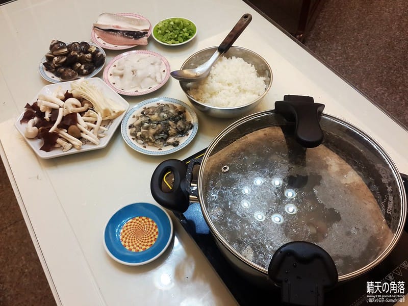 【固鋼】德國STONELINE阿爾卑斯山原石經典湯鍋(適用電磁爐)