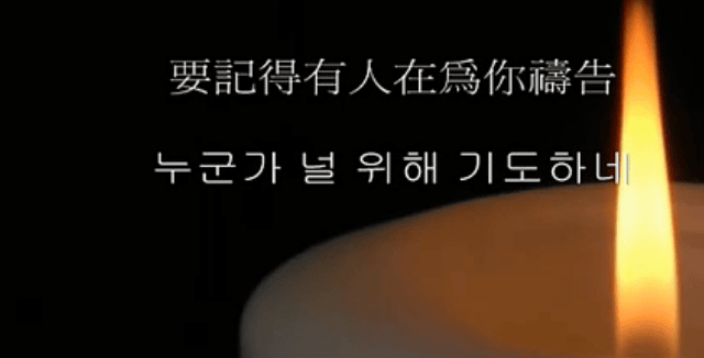 7f371e6c927625a62440e0566a1edda0