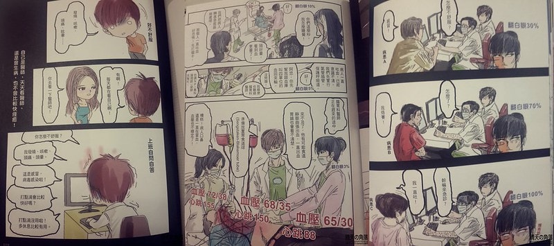 急診鋼鐵人20151123-41-tile