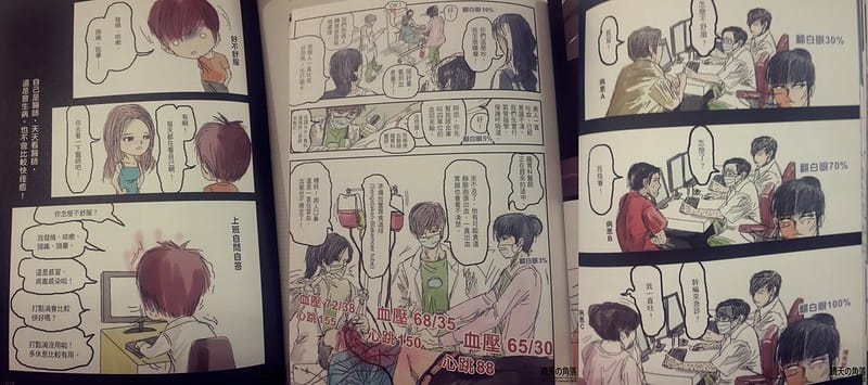 急診鋼鐵人20151123-41-tile