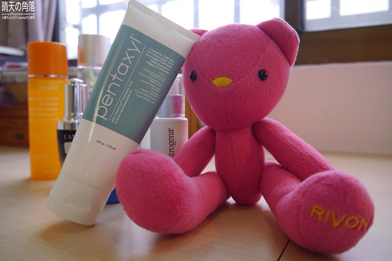 2015凹凹賞｜回購率超高的臉部保養品/洗護髮品