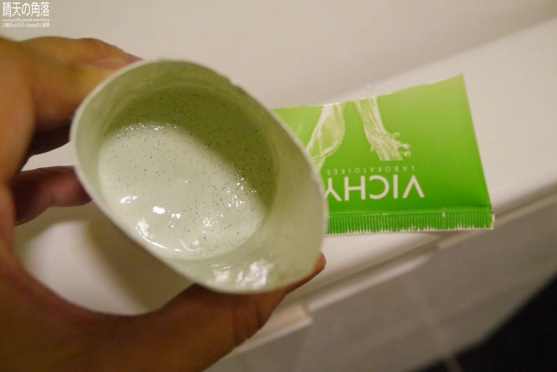 2015凹凹賞｜回購率超高的臉部保養品/洗護髮品