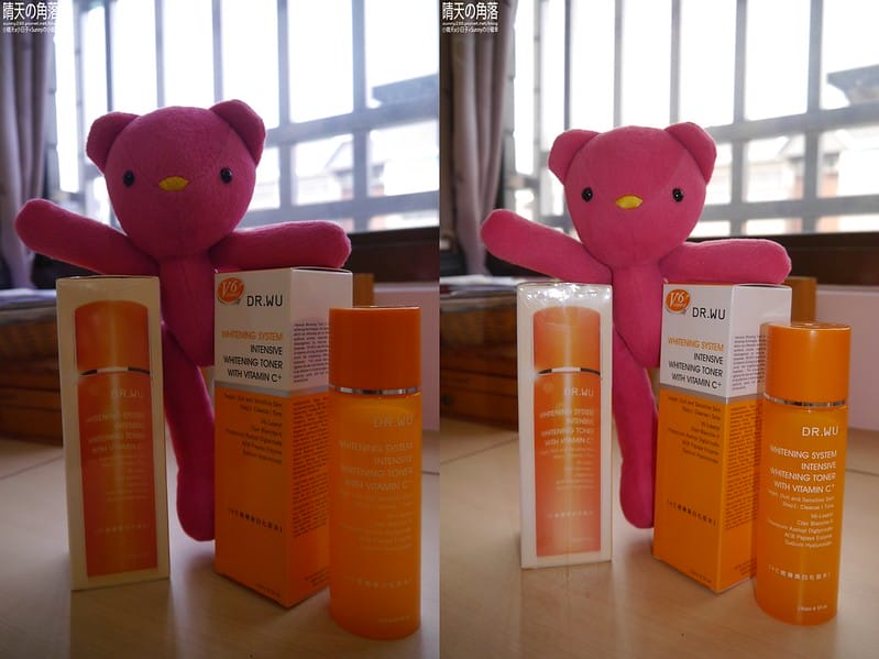 2015凹凹賞｜回購率超高的臉部保養品/洗護髮品