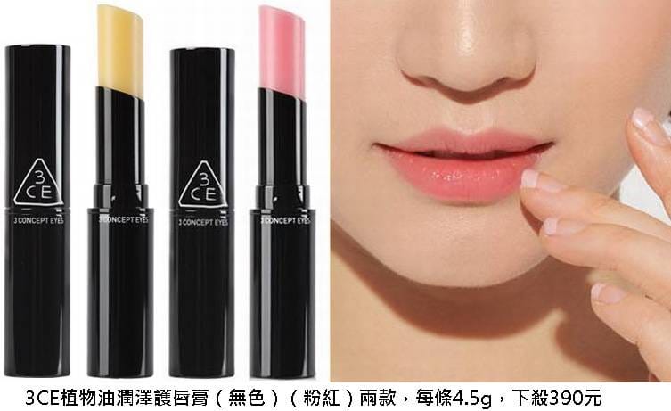 1415019449-2446982076