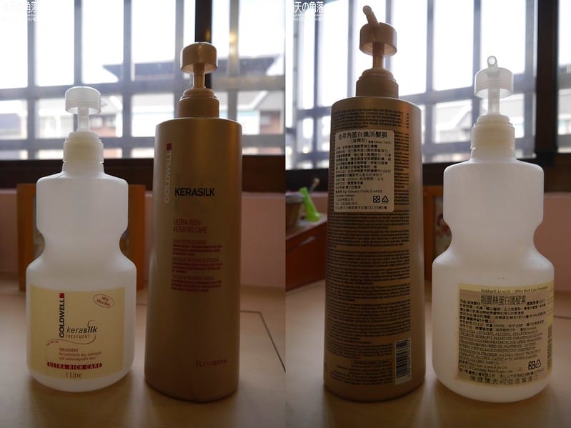 2015凹凹賞｜回購率超高的臉部保養品/洗護髮品