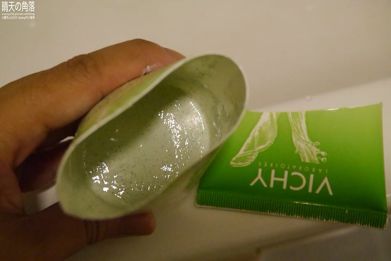 2015凹凹賞｜回購率超高的臉部保養品/洗護髮品