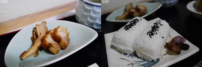 日本京阪奈自由行｜Day4