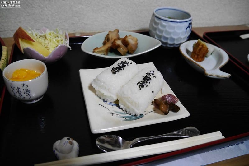 日本京阪奈自由行｜Day4