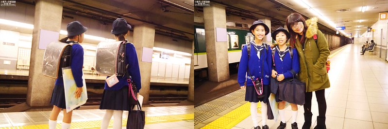 日本京阪奈自由行Day4