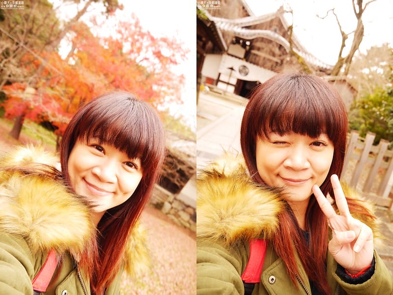 日本京阪奈自由行｜Day4