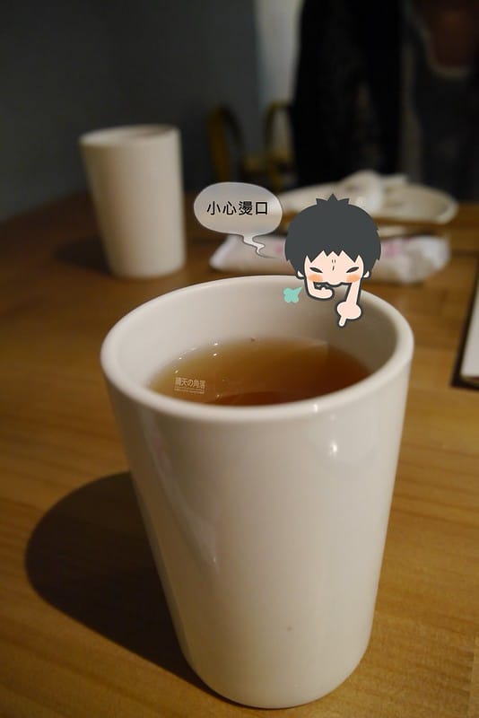 嘉義｜魚上有水 日式創作壽司