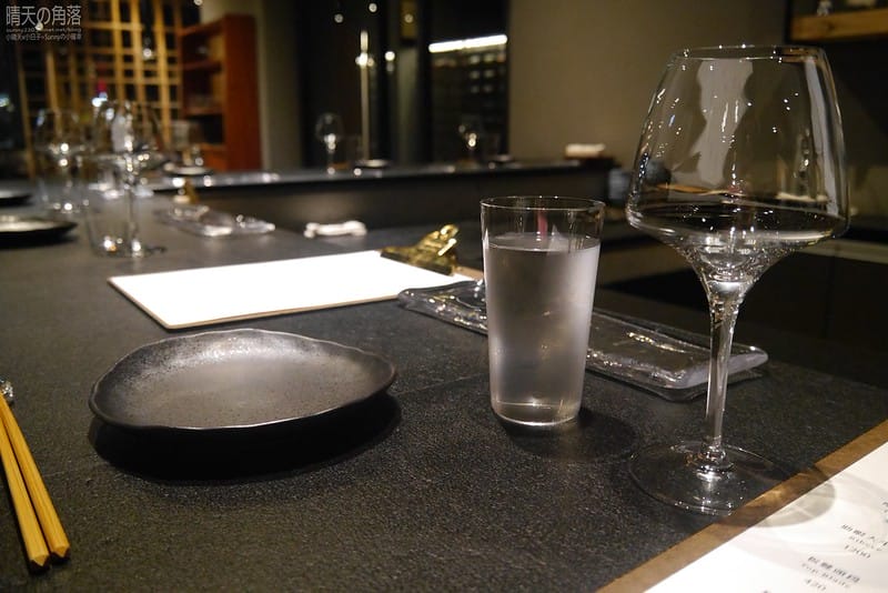 嘉義｜燒肉觀止