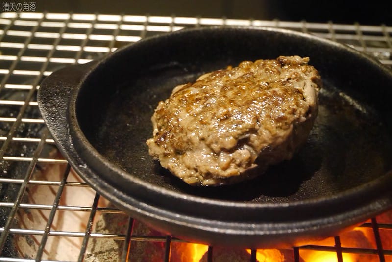 嘉義｜燒肉觀止