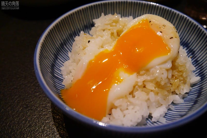 嘉義｜燒肉觀止