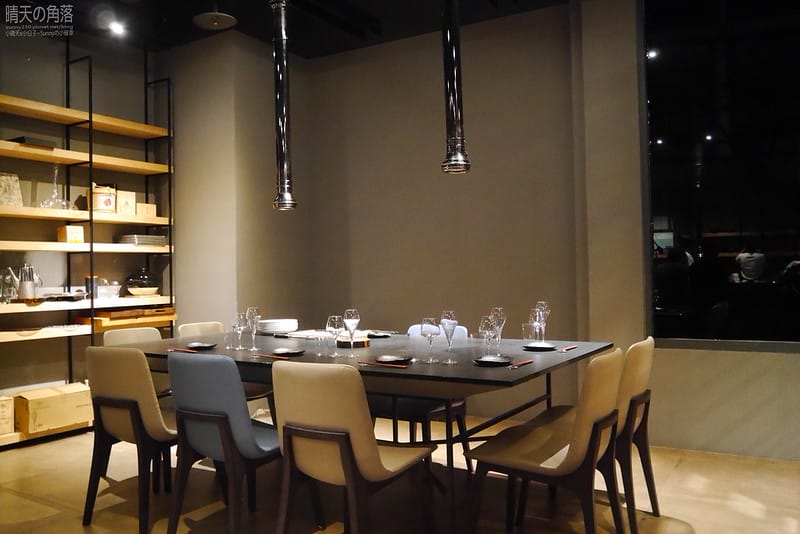 嘉義｜燒肉觀止