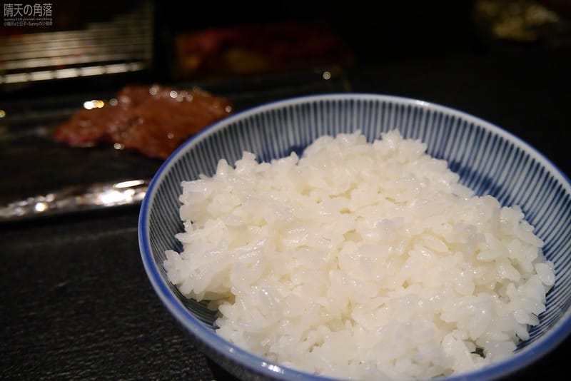 嘉義｜燒肉觀止