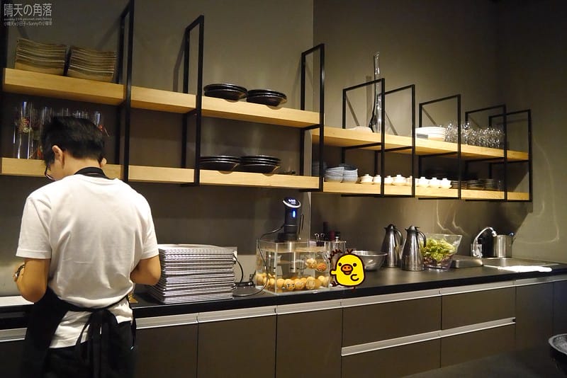 嘉義｜燒肉觀止