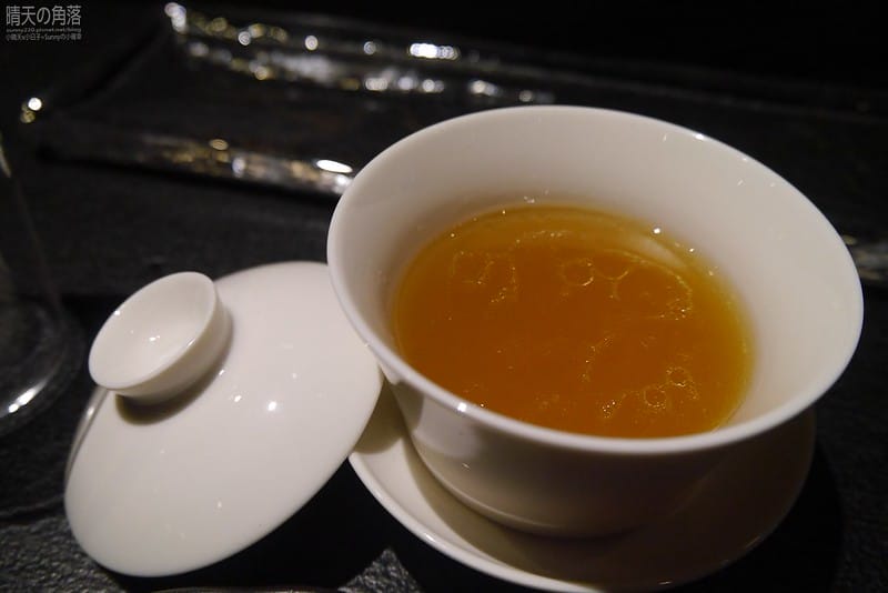 嘉義｜燒肉觀止