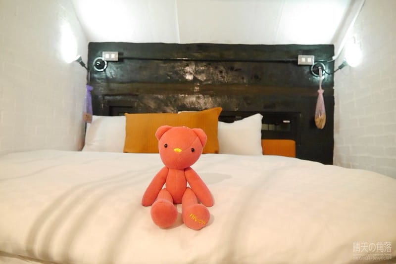 台南正興延平公寓