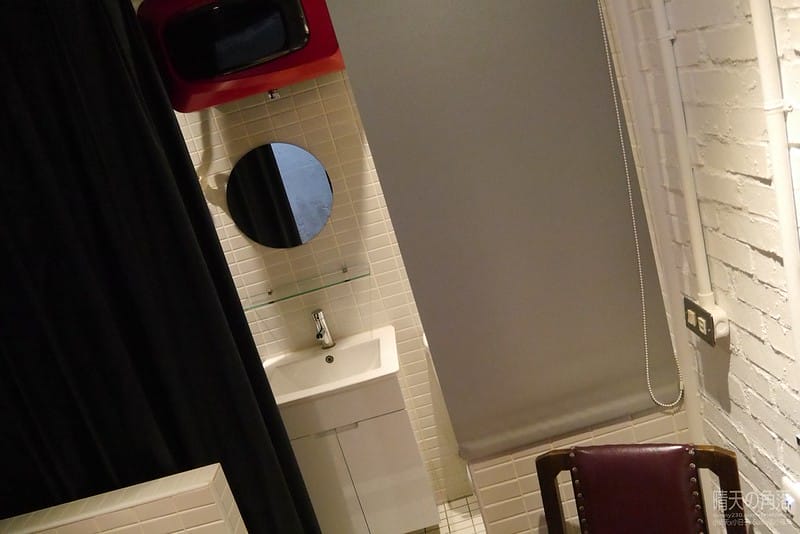 台南正興延平公寓