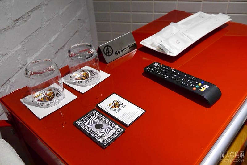 台南正興延平公寓