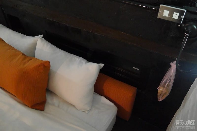 台南正興延平公寓