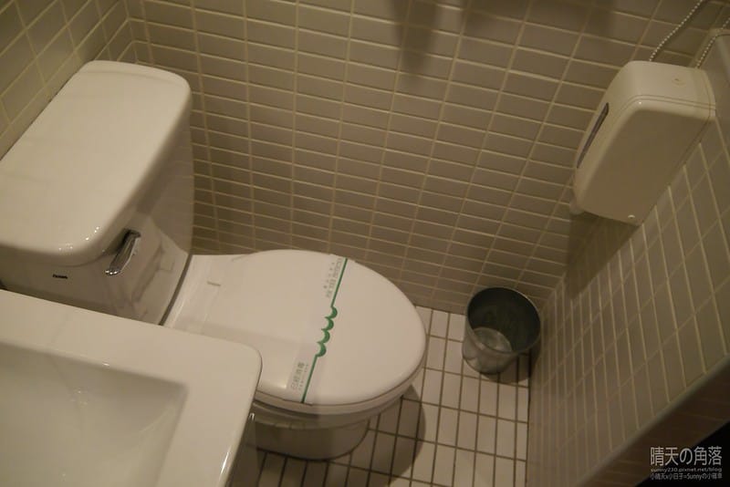 台南正興延平公寓