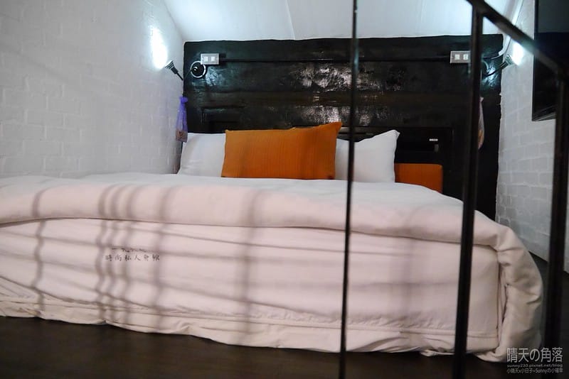 台南正興延平公寓