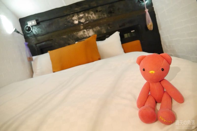 台南正興延平公寓