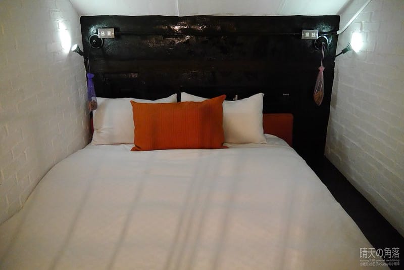 台南正興延平公寓