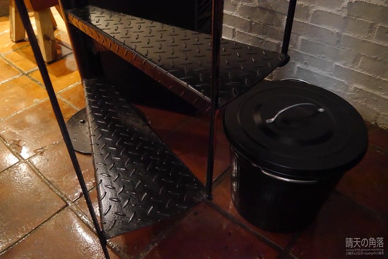 台南正興延平公寓