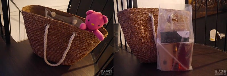 台南正興延平公寓