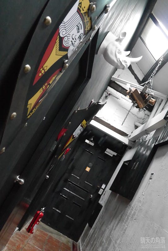 台南正興延平公寓