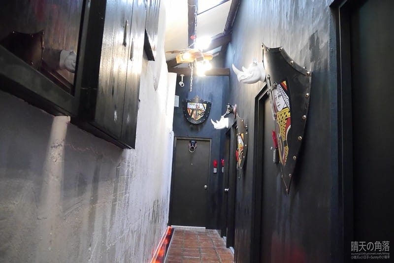 台南正興延平公寓