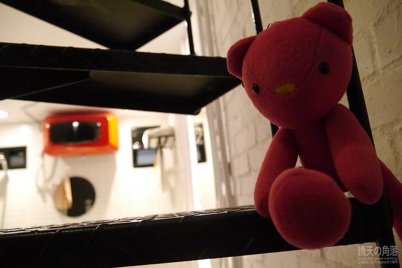 台南正興延平公寓