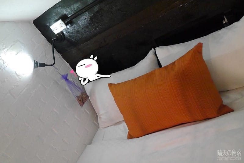 台南正興延平公寓