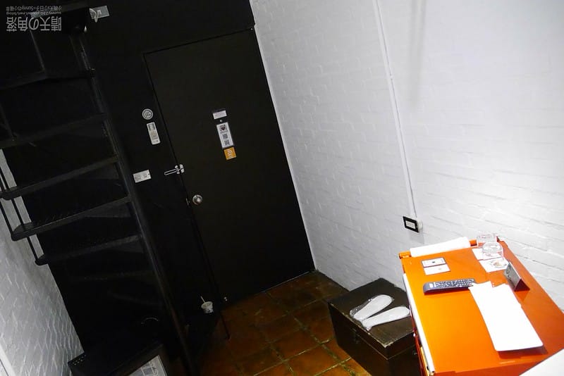 台南正興延平公寓