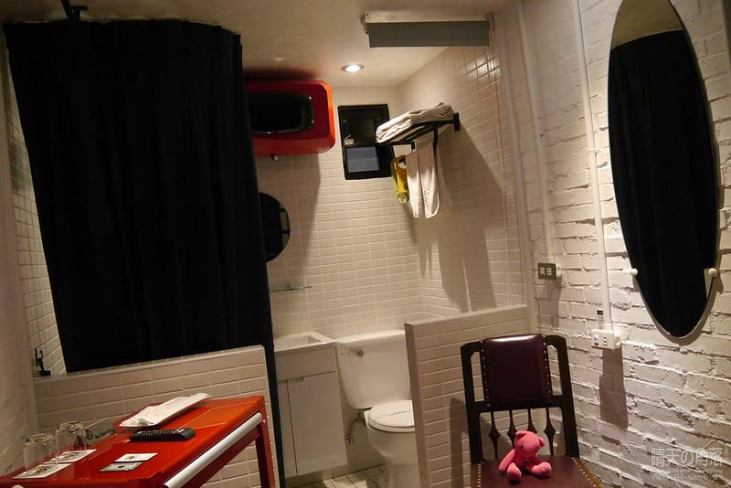 台南正興延平公寓