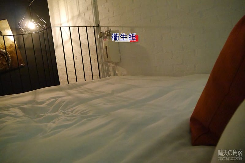 台南正興延平公寓