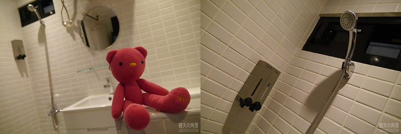 台南正興延平公寓