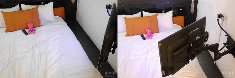 台南正興延平公寓