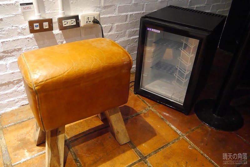 台南正興延平公寓