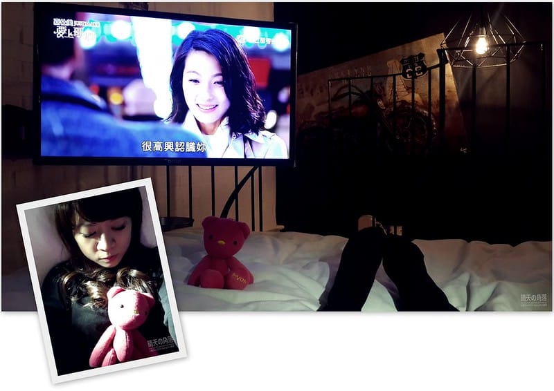 台南正興延平公寓