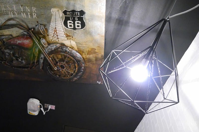 台南正興延平公寓